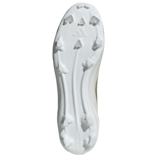 Adidas F50 League LL FG/MG Adidas F50 League LL FG/MG